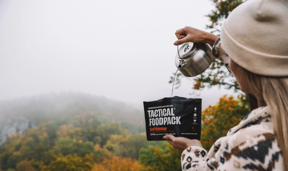 tactical2
