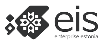 EIS : Brand Short Description Type Here.