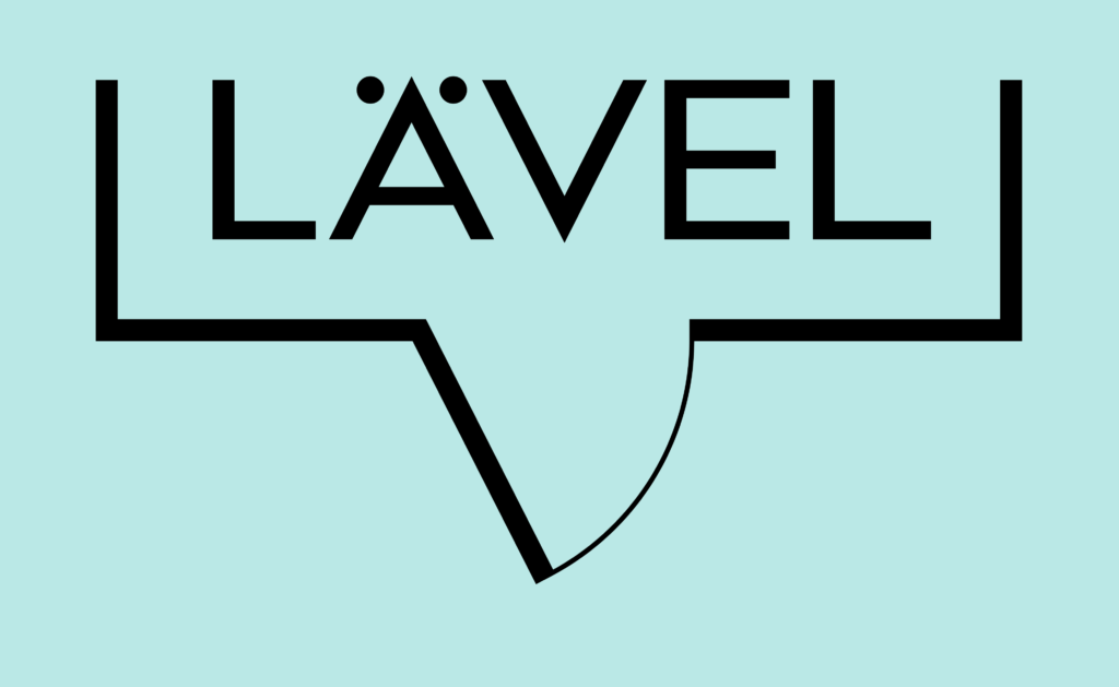Lävel : Brand Short Description Type Here.