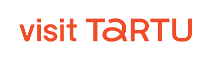 Visit Tartu : Brand Short Description Type Here.