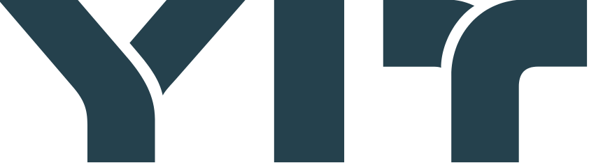 YIT : Brand Short Description Type Here.
