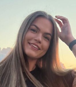 Eliisa Alliksaar