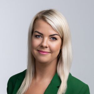 Mare-Liis Kanarik